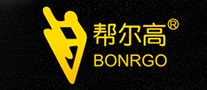 帮尔高BONRGO怎么样