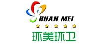 环美环卫HUANMEI怎么样