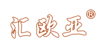 汇欧亚女装怎么样