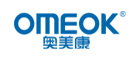 Omeok奥美康怎么样