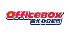 OfficeBox怎么样