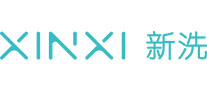 XINXI新洗怎么样