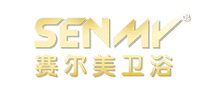 赛尔美卫浴SENMY怎么样