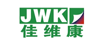 佳维康JWK怎么样