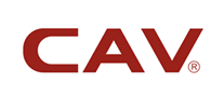 丽声CAV怎么样