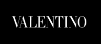 Valentino华伦天奴怎么样