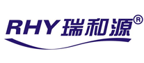 瑞和源RHY怎么样