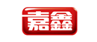 嘉鑫怎么样