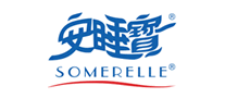 SOMERELLE安睡宝怎么样