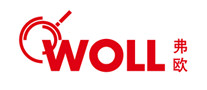 WOLL弗欧怎么样