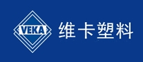 VEKA维卡怎么样