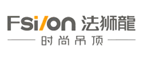 Fsilon法狮龙怎么样