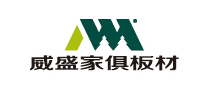 沃伦WARREN怎么样