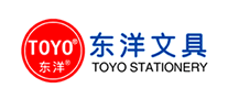 东洋TOYO怎么样