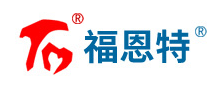 福恩特FLUENT怎么样