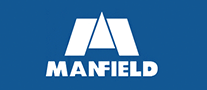 万辉涂料MANFIELD怎么样