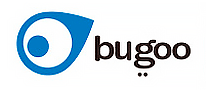 布古Bugoo怎么样