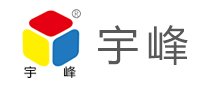YUFIRM宇峰怎么样