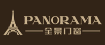 全景QUANJING怎么样