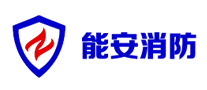 兴港木业怎么样
