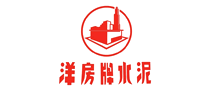 龙翔通讯怎么样