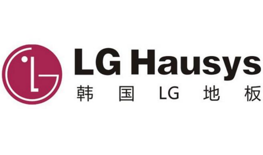 LGHausys怎么样