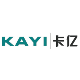 KAYI卡亿怎么样