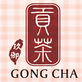 玖御贡茶怎么样