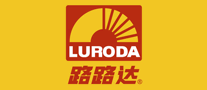 路路达LURODA怎么样