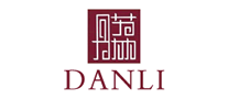 丹荔DANLI怎么样