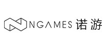 诺游NGames怎么样