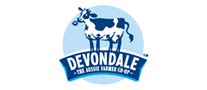Devondale德运怎么样