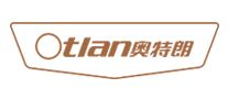 Otlan奥特朗怎么样