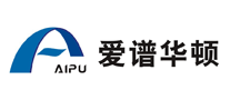 爱谱华顿AIPU怎么样