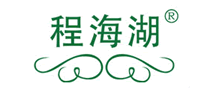 程海湖怎么样