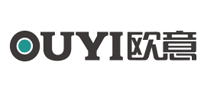 OUYI欧意智能厨房怎么样