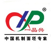一品兴怎么样