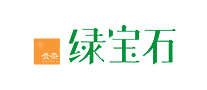 绿宝石怎么样