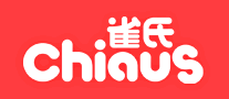 雀氏Chiaus怎么样