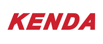 KENDA怎么样