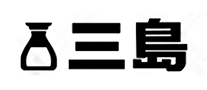 三岛Mishima怎么样