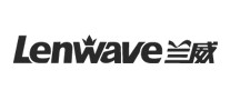 兰威Lenwave怎么样