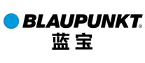 Blaupunkt蓝宝怎么样