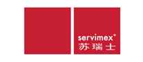 Servimex苏瑞世怎么样
