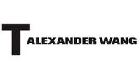Alexander Wang怎么样