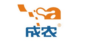 成农怎么样