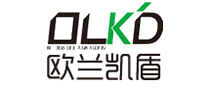 欧兰凯盾OLKD怎么样