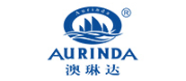 澳琳达Aurinda怎么样
