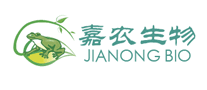 嘉农生物JIANONGBIO怎么样