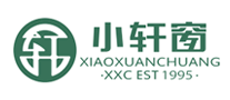 小轩窗怎么样